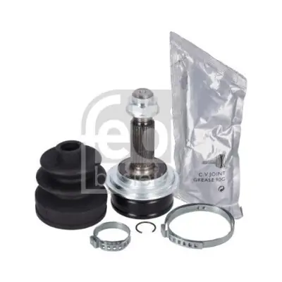 Descuento Juego de articulación, árbol de transmisión FEBI BILSTEIN 185127